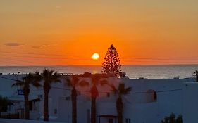 La Bellezza Eco Boutique Hotel